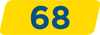 Logo Fluo