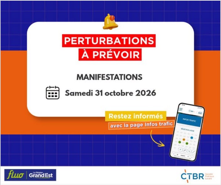 capture-info-fb-31-10-2026.jpg