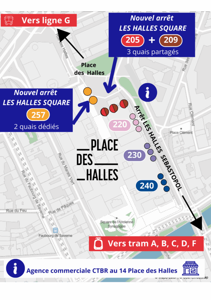 les-halles-sebastopolsquare-722x1024.png