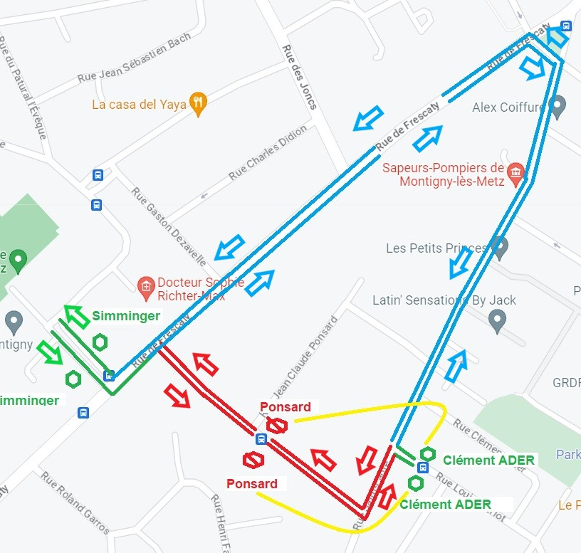 c17-travaux-rue-paul-simminger-a-montigny-les-metz.png
